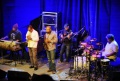  POOGIE BELL BAND&JURAJ GRIGLÁK  