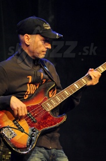  JURAJ  