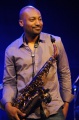  CHRIS  