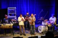  POOGIE BELL BAND&JURAJ GRIGLÁK  