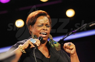  DIANNE  