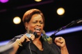  DIANNE  