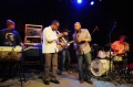  POOGIE BELL BAND&JURAJ GRIGLÁK  