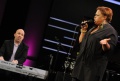  PETER + DIANNE  