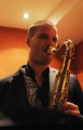  NIKOLAJ NIKITIN  
