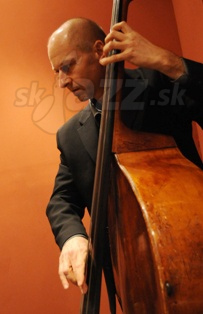  JURAJ GRIGLÁK  