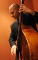  JURAJ GRIGLÁK  