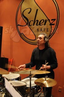  JOZEF DÖME  