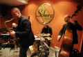  NIKOLAJ NIKITIN QUARTET  