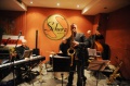 NIKOLAJ NIKITIN QUARTET  