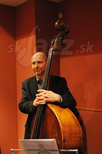  JURAJ  
