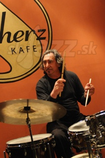  JOZEF  
