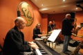  NIKOLAJ NIKITIN QUARTET+DUŠAN  