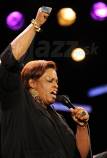  DIANNE  