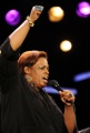  DIANNE  