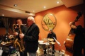  NIKOLAJ NIKITIN QUARTET+DUŠAN  