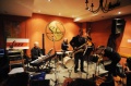  NIKOLAJ NIKITIN QUARTET  