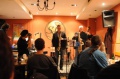  NIKOLAJ NIKITIN QUARTET+DUŠAN  