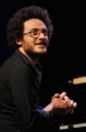  ALEXANDRE SAADA  