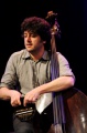  JEAN-DANIEL BOTTA  