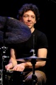  LAURENT SÉRIES  