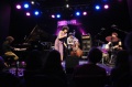  MALIA & BAND  