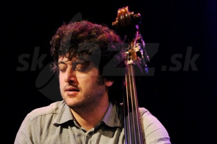  JEAN-DANIEL  