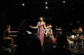  MALIA & BAND  