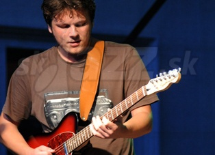 DAVID KOLLAR