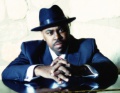 JUSTIN ECHOLS