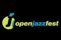 LOGO FESTIVALU