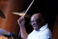 BILLY COBHAM
