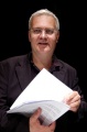 PAVOL BODNÁR