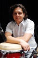 EDDY PORTELLA