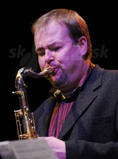 ROSTISLAV FRAŠ