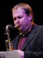 ROSTISLAV FRAŠ