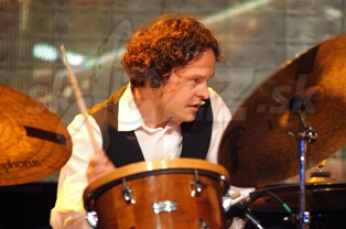 KAMIL SLEZÁK