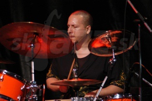 GERGÖ BORLAI