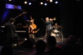  TOMASZ STANKO QUARTET  