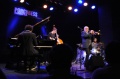  TOMASZ STANKO QUARTET  