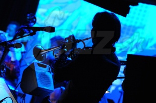  HORST - MICHAEL SCHAQFFER  