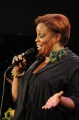  DIANNE  