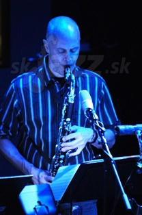  MARTIN HARMS  
