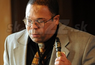  ZAID NASSER  