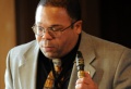  ZAID NASSER  