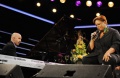  PETER + DIANNE  