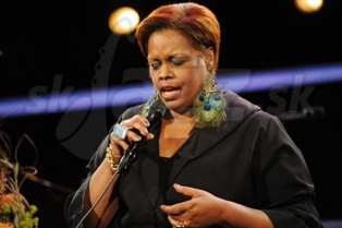  DIANNE  