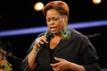  DIANNE  