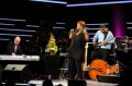  DIANNE REEVES & BAND  