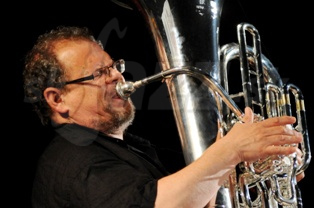  MICHEL GODARD